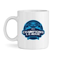 SAME DAY Mug Thumbnail