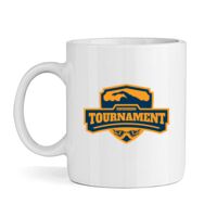 SAME DAY Mug Thumbnail