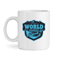 SAME DAY Mug Thumbnail