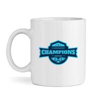 SAME DAY Mug Thumbnail