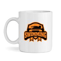 SAME DAY Mug Thumbnail