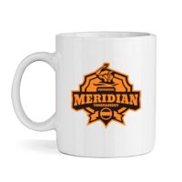 SAME DAY Mug Thumbnail