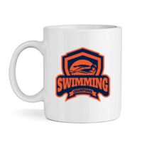 SAME DAY Mug Thumbnail