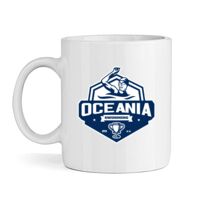 SAME DAY Mug Thumbnail