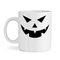 SAME DAY Mug Thumbnail