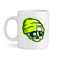 SAME DAY Mug Thumbnail