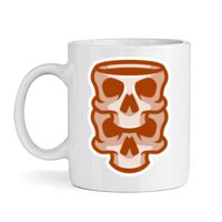 SAME DAY Mug Thumbnail
