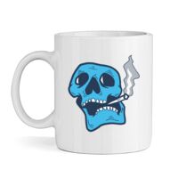 SAME DAY Mug Thumbnail