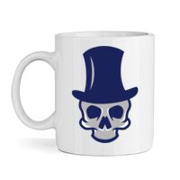 SAME DAY Mug Thumbnail