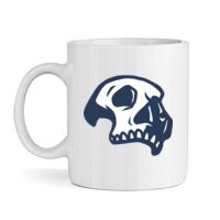 SAME DAY Mug Thumbnail