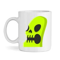 SAME DAY Mug Thumbnail