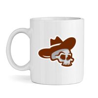 SAME DAY Mug Thumbnail