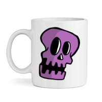 SAME DAY Mug Thumbnail