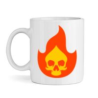 SAME DAY Mug Thumbnail