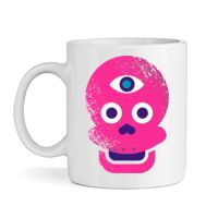 SAME DAY Mug Thumbnail