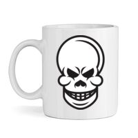 SAME DAY Mug Thumbnail
