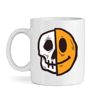 SAME DAY Mug Thumbnail