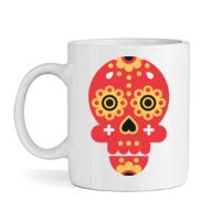 SAME DAY Mug Thumbnail