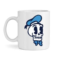 SAME DAY Mug Thumbnail