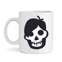 SAME DAY Mug Thumbnail