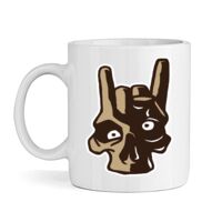 SAME DAY Mug Thumbnail