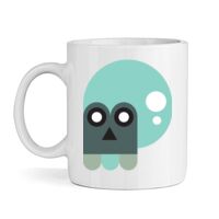 SAME DAY Mug Thumbnail