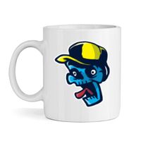 SAME DAY Mug Thumbnail