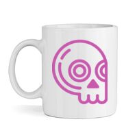 SAME DAY Mug Thumbnail