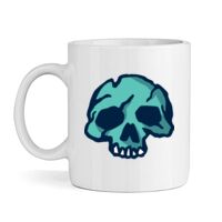 SAME DAY Mug Thumbnail
