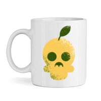 SAME DAY Mug Thumbnail