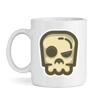 SAME DAY Mug Thumbnail