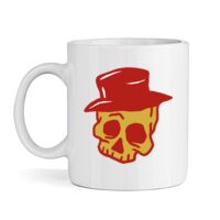 SAME DAY Mug Thumbnail