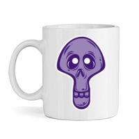 SAME DAY Mug Thumbnail