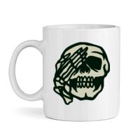 SAME DAY Mug Thumbnail