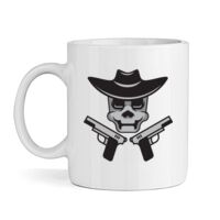 SAME DAY Mug Thumbnail