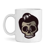 SAME DAY Mug Thumbnail