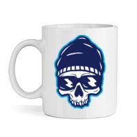 SAME DAY Mug Thumbnail