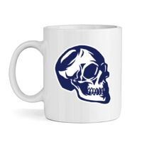 SAME DAY Mug Thumbnail