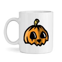 SAME DAY Mug Thumbnail