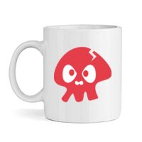 SAME DAY Mug Thumbnail