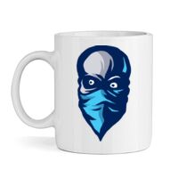 SAME DAY Mug Thumbnail