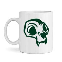 SAME DAY Mug Thumbnail