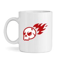 SAME DAY Mug Thumbnail