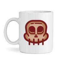 SAME DAY Mug Thumbnail