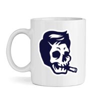SAME DAY Mug Thumbnail