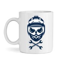 SAME DAY Mug Thumbnail