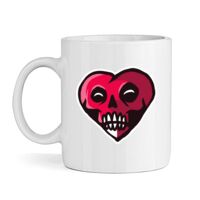 SAME DAY Mug Thumbnail