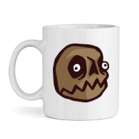 SAME DAY Mug Thumbnail