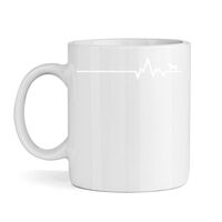 SAME DAY Mug Thumbnail