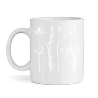 SAME DAY Mug Thumbnail